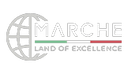 Marche Land of Excellence