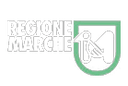 Regione Marche