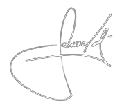 Firma di Lorenzo Corneli
