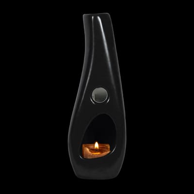 DINAMICA SMALL (Base Charlotte inclusa), altra vista