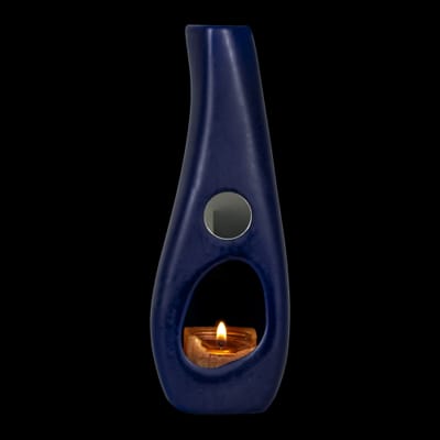 DINAMICA SMALL (Base Charlotte inclusa), altra vista