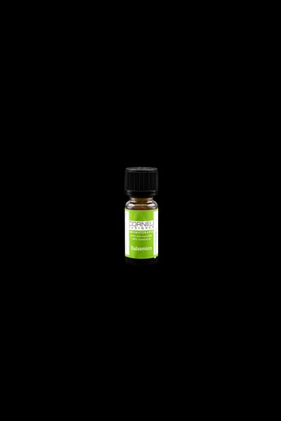 KIT OLII ESSENZIALI AROMATERAPICO, altra vista