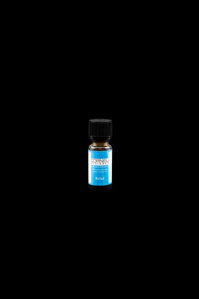 KIT OLII ESSENZIALI AROMATERAPICO, altra vista