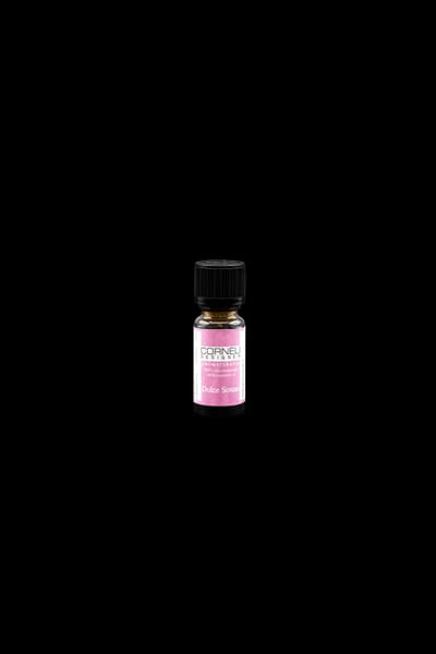 KIT OLII ESSENZIALI AROMATERAPICO, altra vista