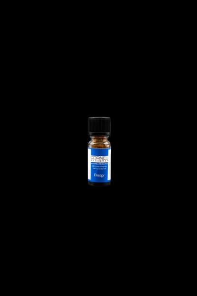 KIT OLII ESSENZIALI AROMATERAPICO, altra vista