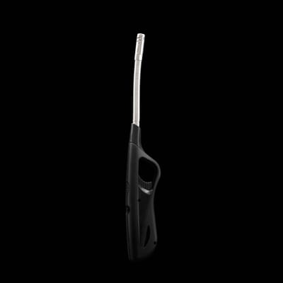 ACCENDI FIAMMA AUTOMATICO, accessorio Corneli Hot Design